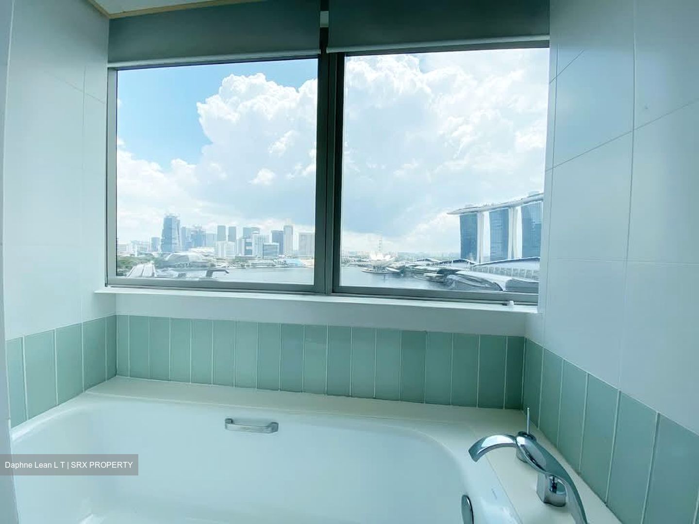The Sail @ Marina Bay (D1), Apartment #541979611